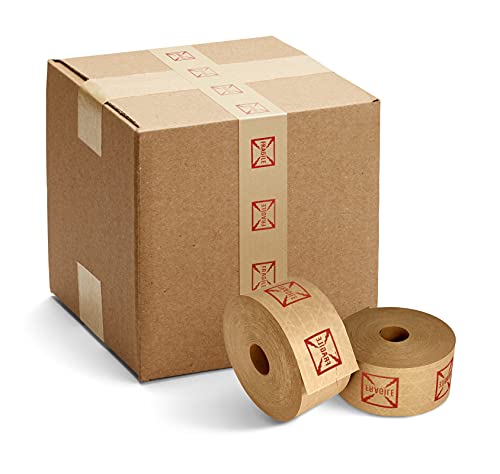 APQ 10 Rolls of 3
