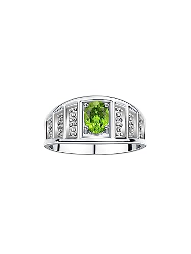 Peridot