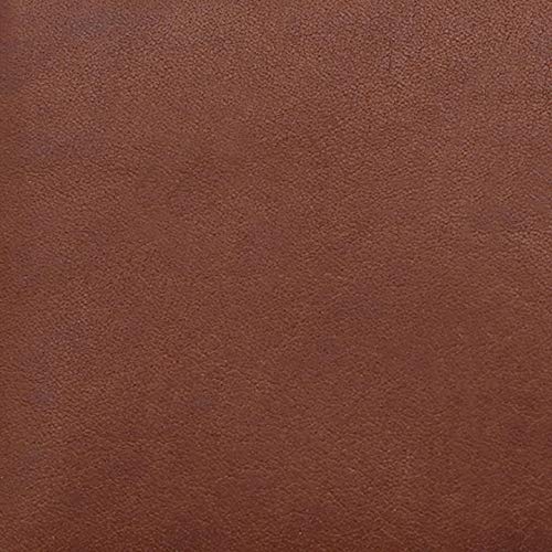 Voyage- Brown