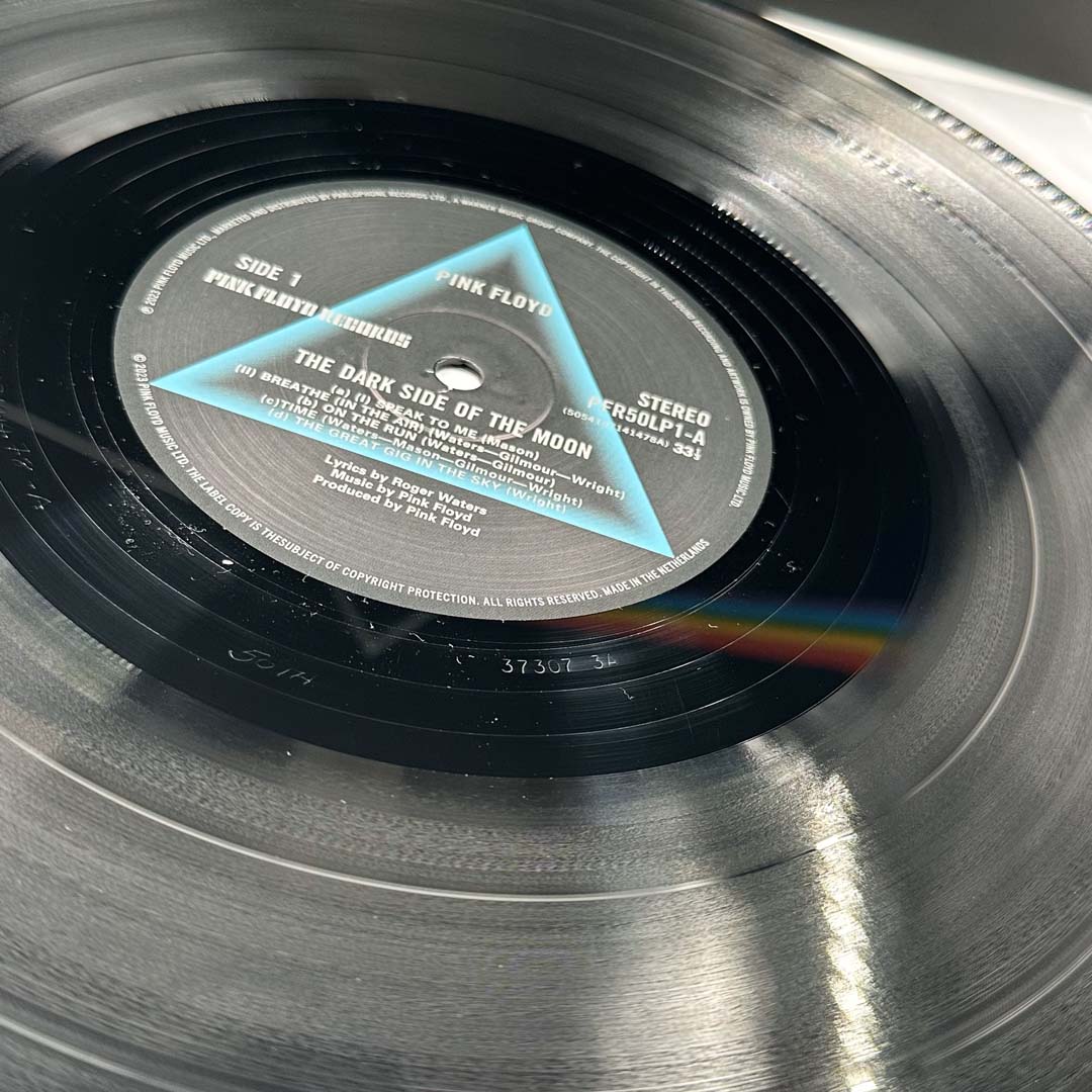 Pink Floyd Official Merchandise - Vintage Band T-Shirts, Hoodies & Collectibles | Perfect for Concerts, Gifts & Music Fans