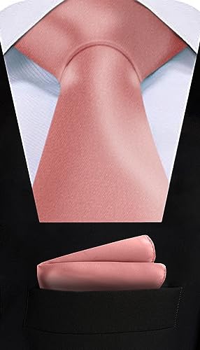 Blush Pink