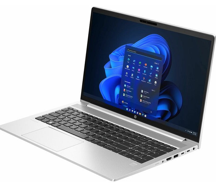 HP ProBook 450 G10 15.6