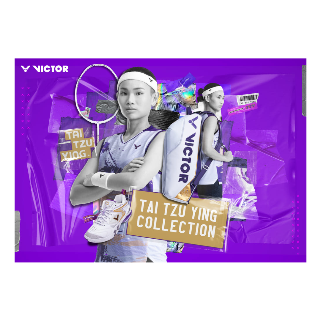 Victor BR3025TTY AJ Backpack - Lightweight Durable School Backpack for Women & Men, Water-Resistant Laptop Bag with USB Charging Port (Bright White/Medium Purple) - Perfect for College, Travel & Work Commute