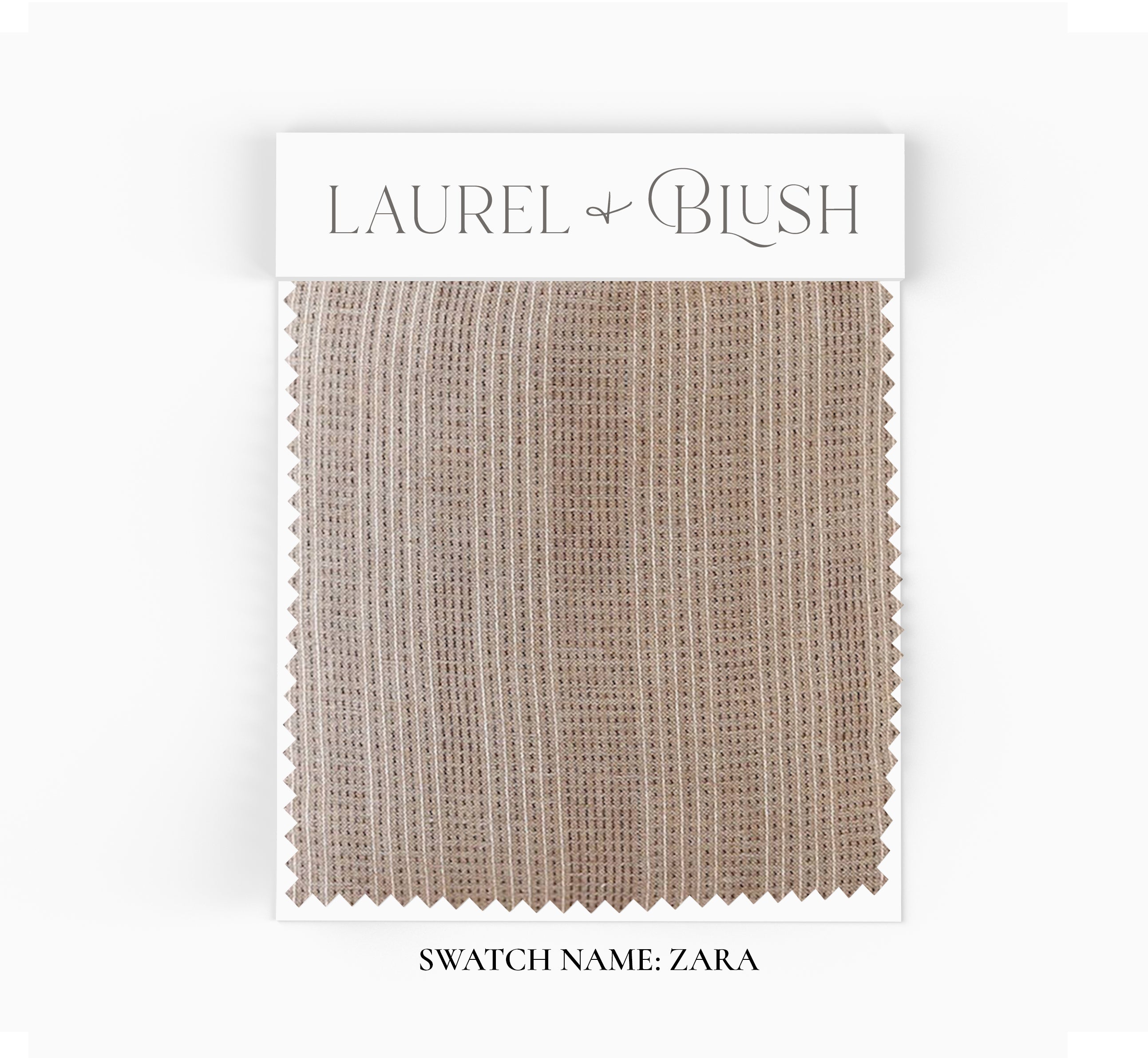 Premium Fabric Swatches & Patterns for Sewing, Quilting, and DIY Projects - Perfect for Fashion Designers and Craft Enthusiasts