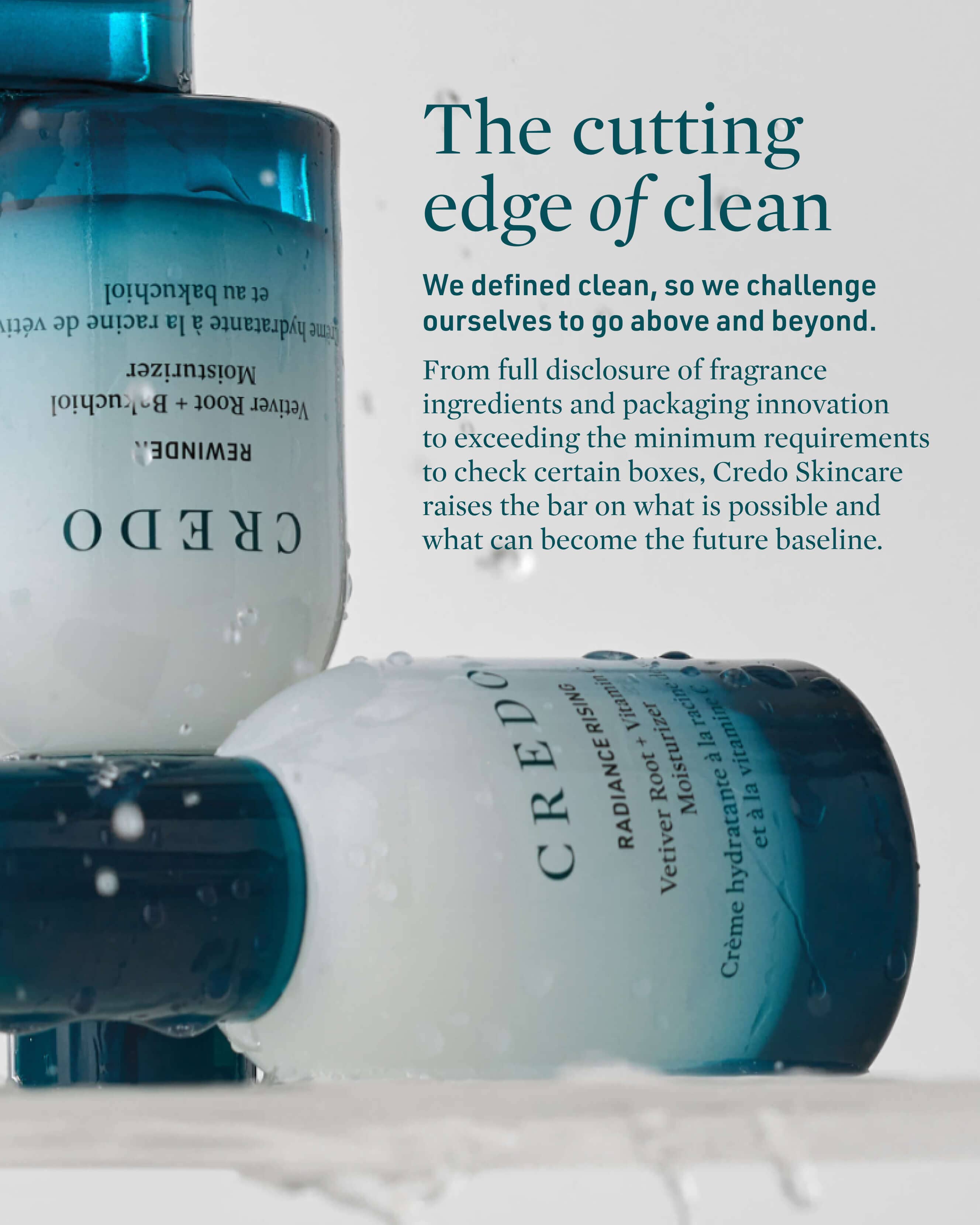 Luminous Hydration Set - Brightening & Moisturizing Skincare Kit for Glowing Skin | Perfect for Daily Routine & Night Care