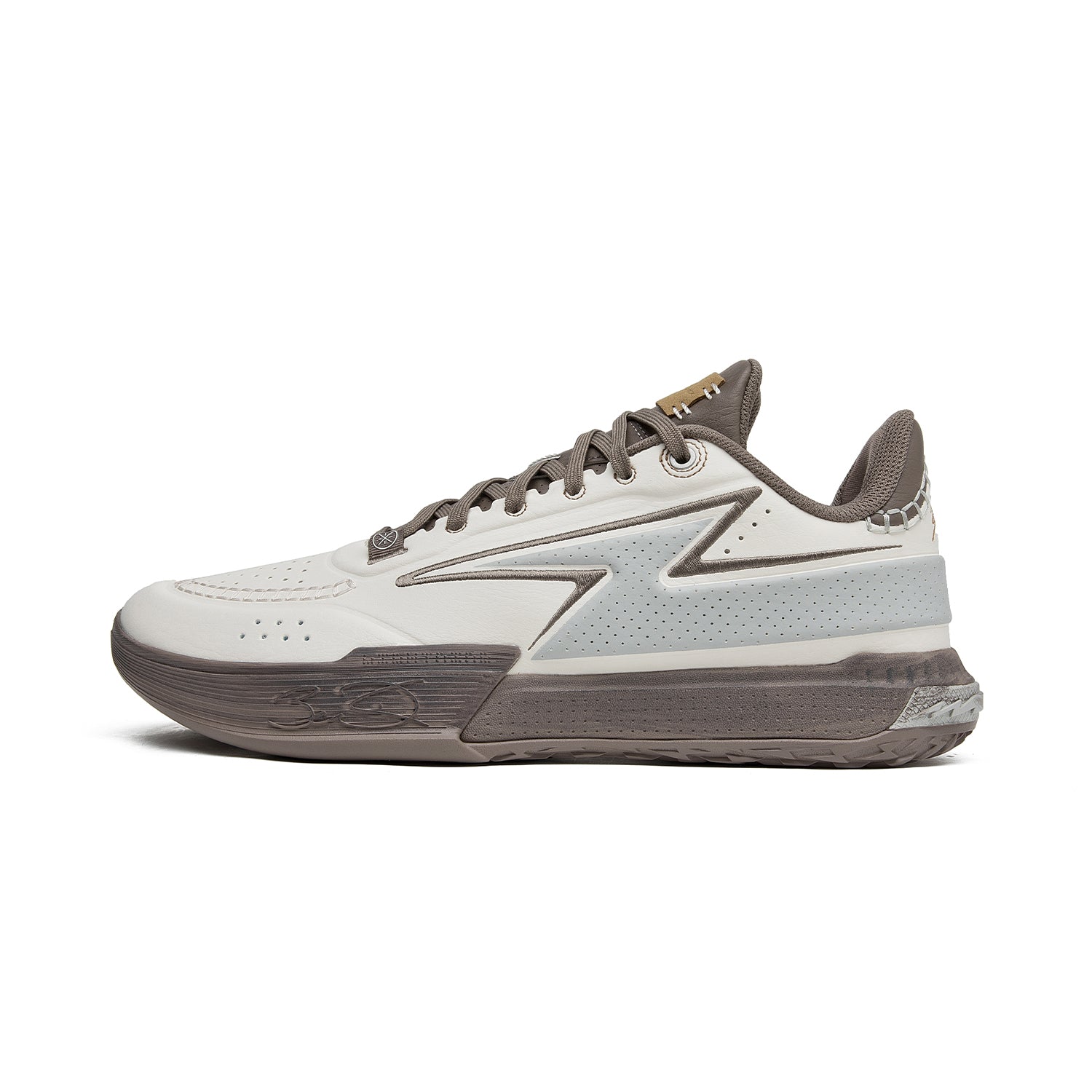 Wade Flash YNG DNA Sneakers - Lightweight Running Shoes for Men & Women - Perfect for Gym, Jogging, and Casual Wear