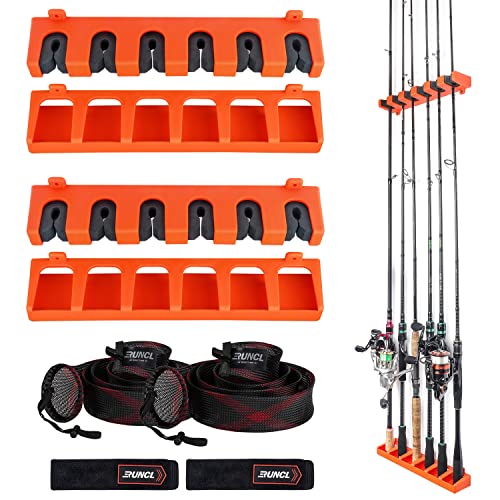 A: 2 Set Orange