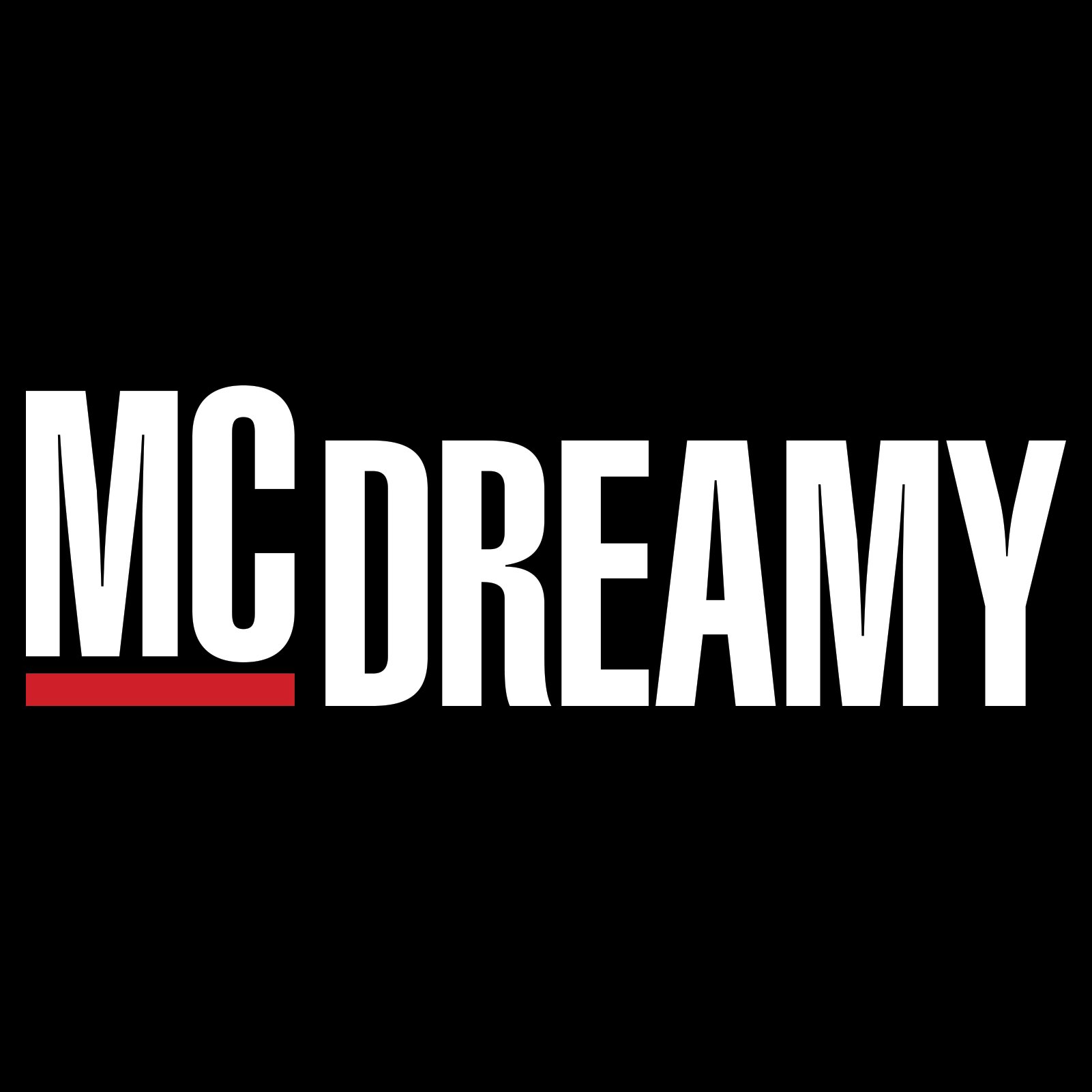 UGP Campus Apparel McDreamy - Doctor Surgeon T-Shirt for Medical Professionals | Comfortable Cotton Tee for Hospital, Clinic & Healthcare Workers