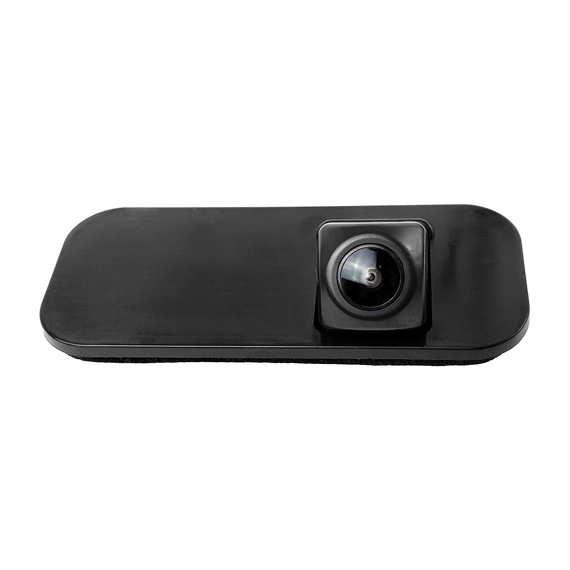 2017-2019 Toyota Corolla OEM Backup Camera Replacement (Part #867A0-02040) - No Smart Entry - Perfect for Parking Assistance & Rearview Safety