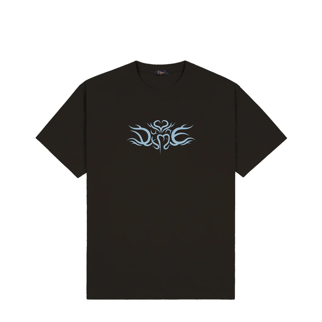 Vintage Black
