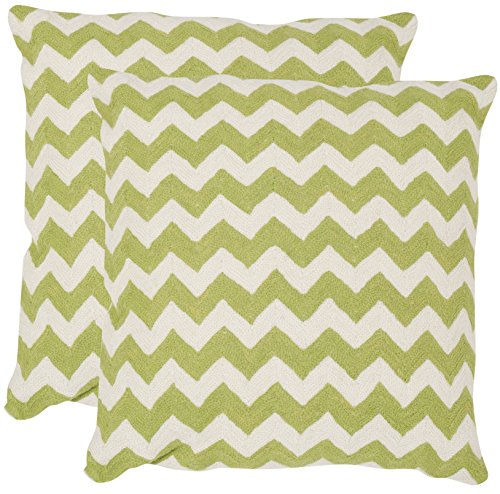 Lime / Green