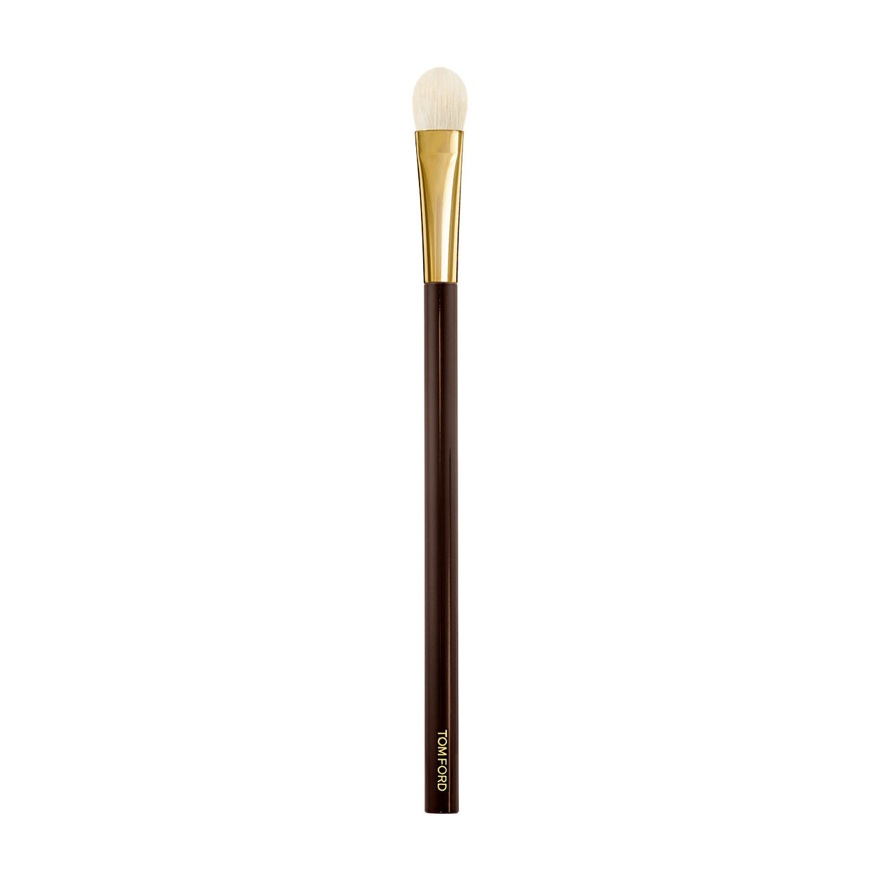 Professional Eye Shadow Brush Set - Soft Synthetic Bristles for Blending & Precision Makeup Application - Perfect for Everyday Use & Professional Makeup Artists