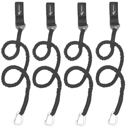 Black-4 Pack