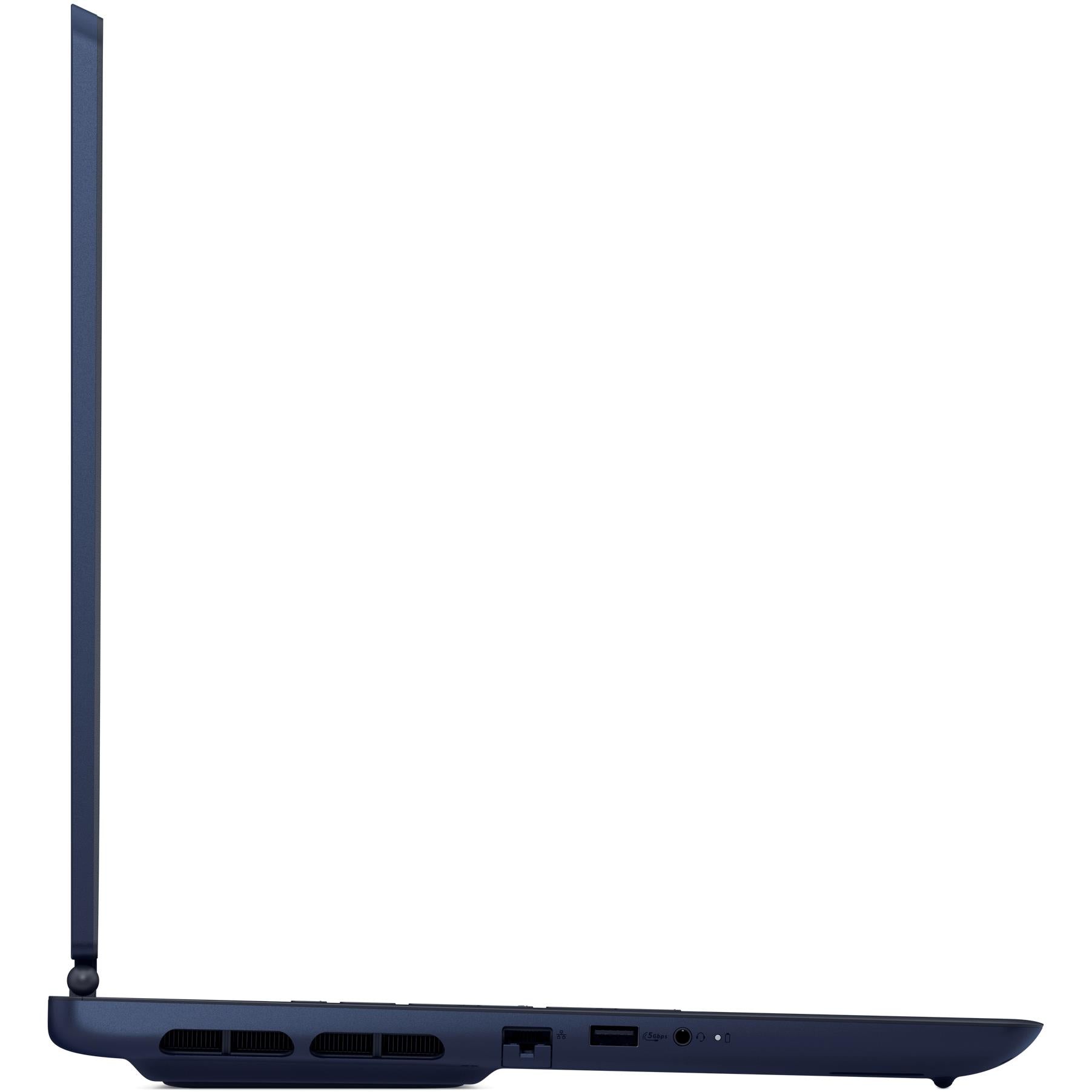 Alienware 16X Aurora 16