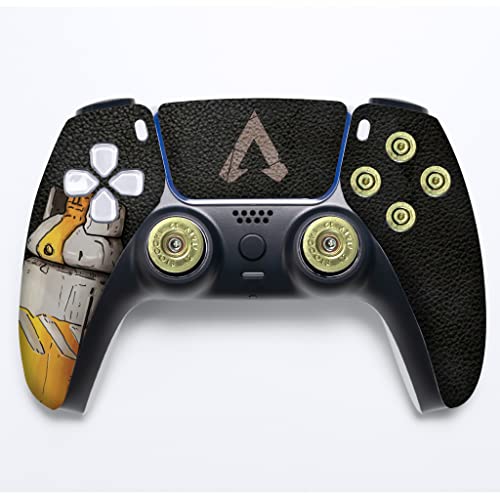 Z_Bullet Apex Bangalore