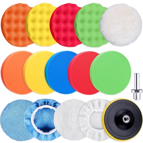 Red,Green,Blue,Yellow,Orange