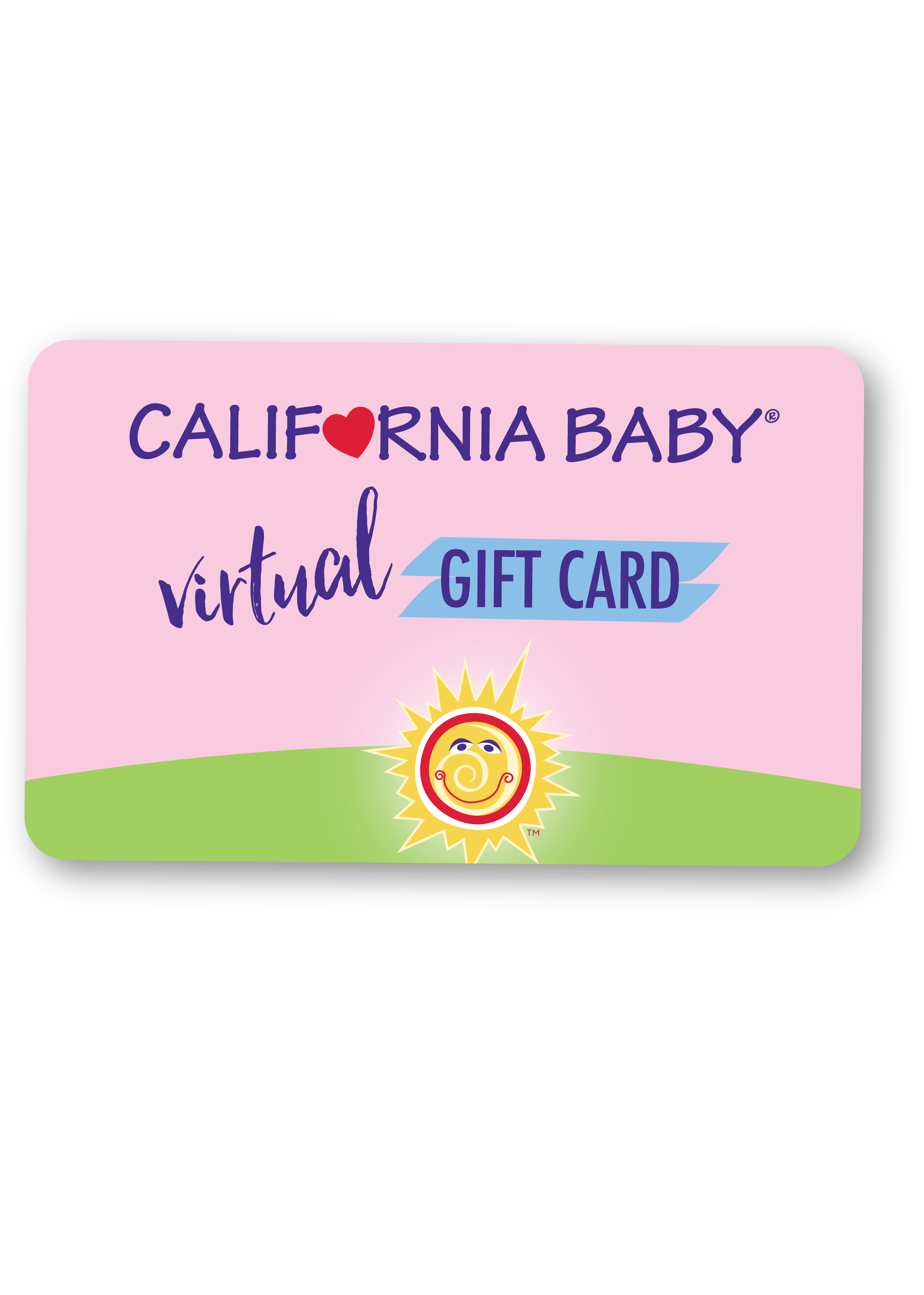 Best Email Gift Cards - Instant Digital Delivery for Birthdays, Holidays & Special Occasions | Perfect Last-Minute Gifts for Friends & Family