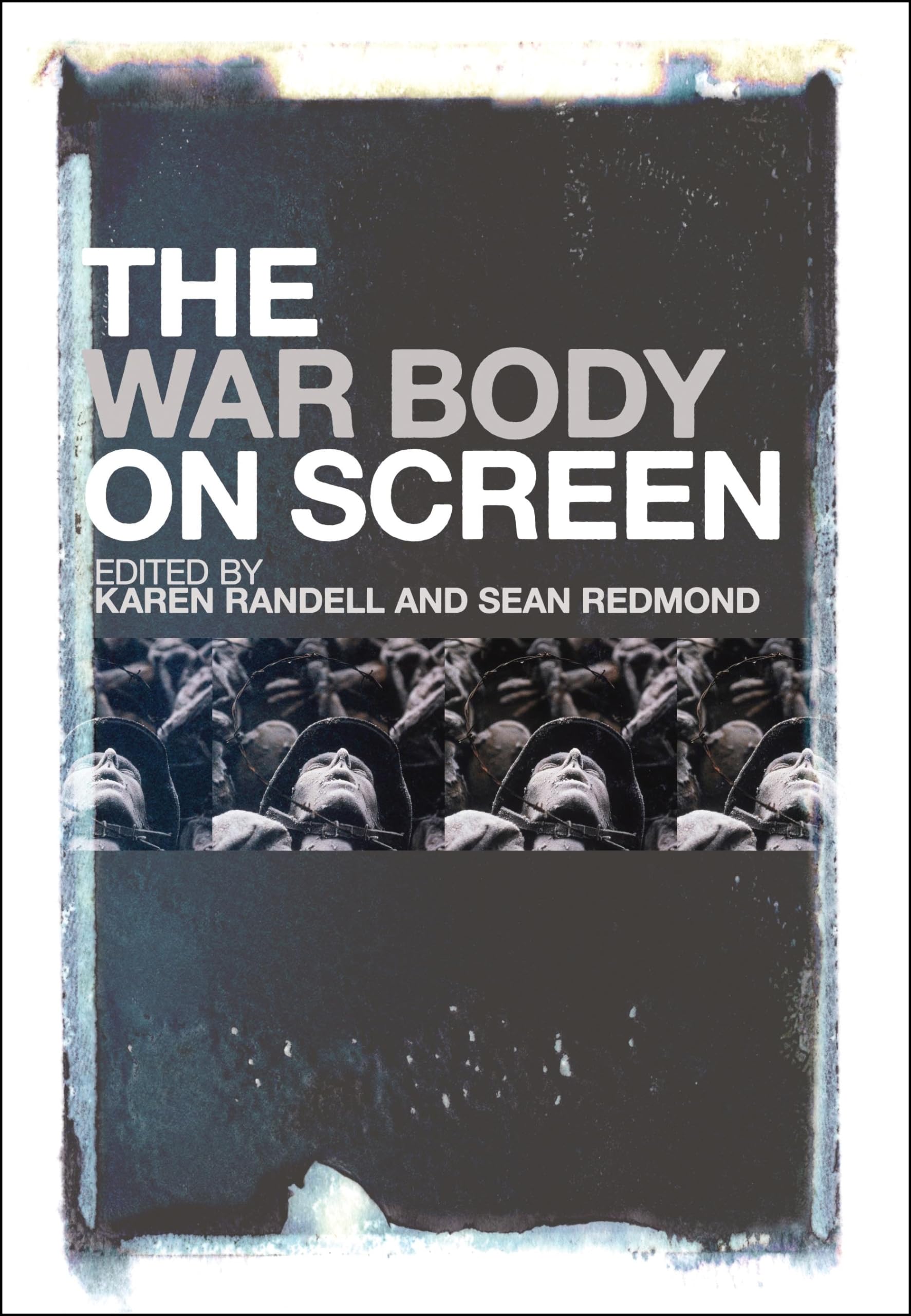 The War Body on Screen: Military Action Movie Scenes & Battlefield Visuals for Film Buffs and History Enthusiasts