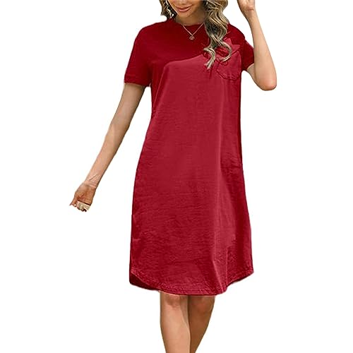 Red#1