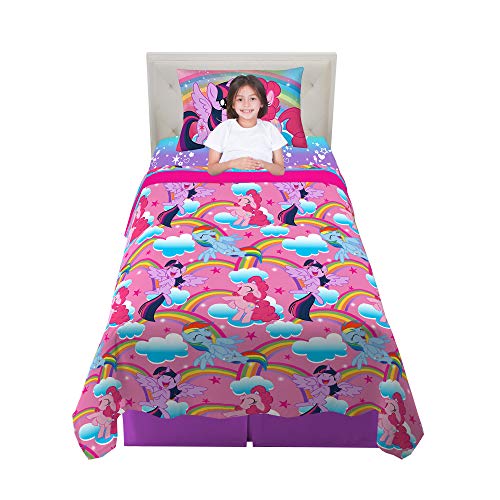 Hasbro My Little Pony