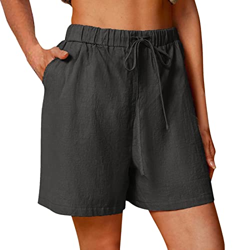 B-dark Gray