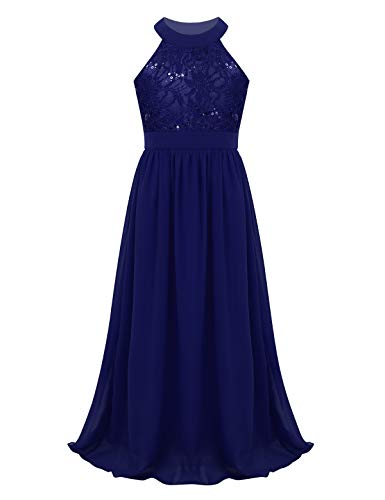 Navy_blue