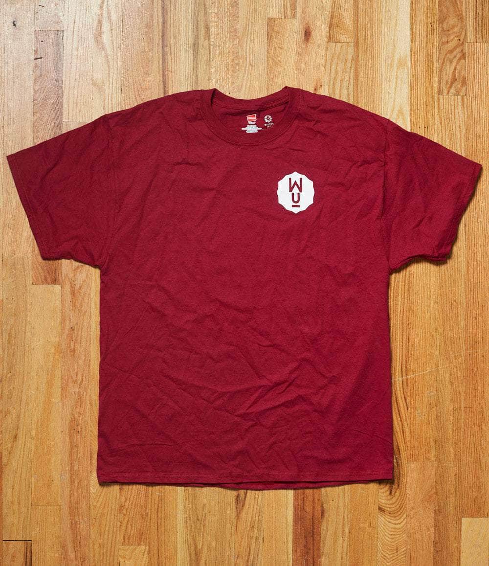 Vintage Windup T-Shirts for Men & Women - Retro Mechanical Design Cotton Tees - Perfect for Casual Wear, Gifts, and Themed Parties
