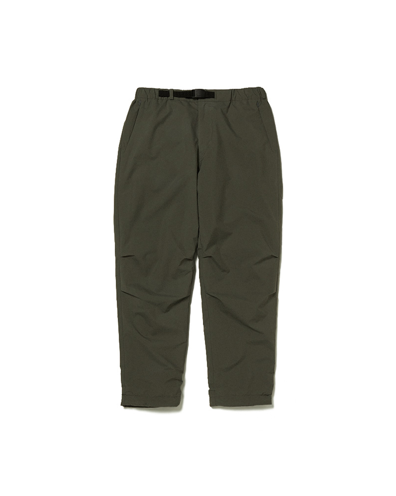 2L Octa Pants - Lightweight, Breathable & Durable Outdoor Hiking & Travel Trousers for Men & Women - Perfect for Camping, Climbing & Adventure Activities
