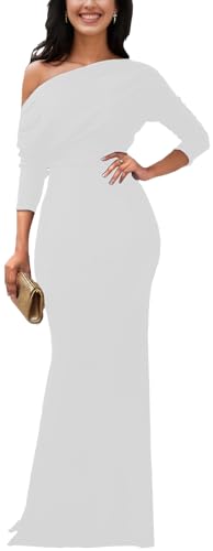 5523-white
