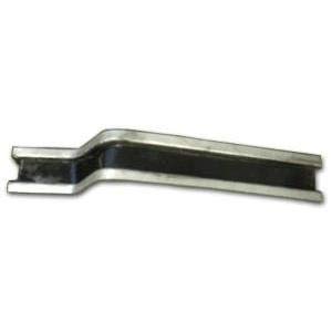 1949-1952 Plymouth Cranbrook Rear Right Floor Pan Brace Replacement - Durable Auto Repair Part for Classic Car Restoration & DIY Projects