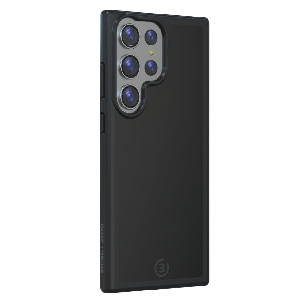 Samsung Galaxy S24+