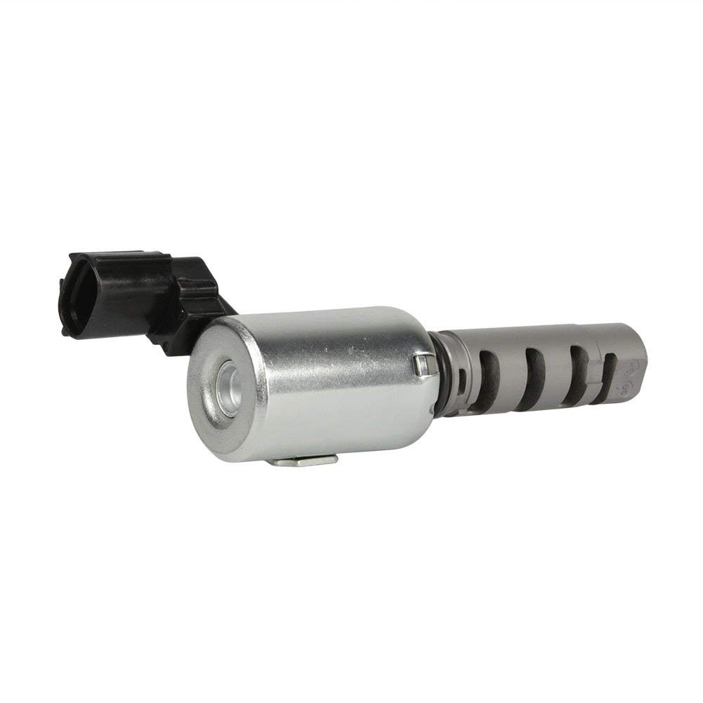 15330-21011 917-210 15330-21010 Oil Control VVT Valve Replacement for SCION XA XB 2004-2006, TOYOTA ECHO 2000-2005, PRIUS 2001-2009, YARIS 2007-2013 - 1.5L Engine - Improve Engine Performance & Fuel Efficiency for Smooth City Driving & Highway Commutes