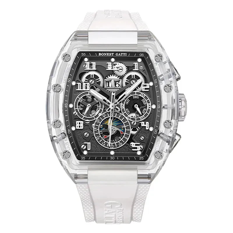 men watches 4
