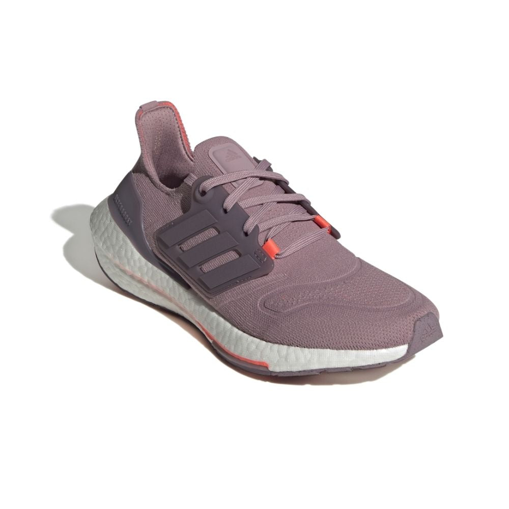 Adidas Women's Ultraboost 22 Running Shoes - Lightweight Comfort for Jogging, Gym & Daily Wear | Best for Women's Athletic Performance & Casual Style