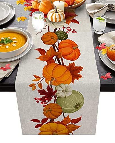 Thanksgivinglop6926