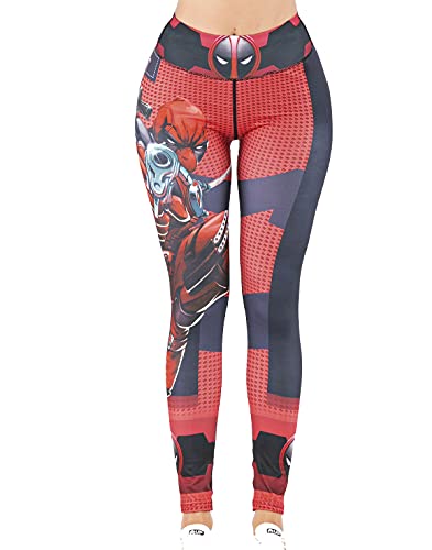 Superhero9