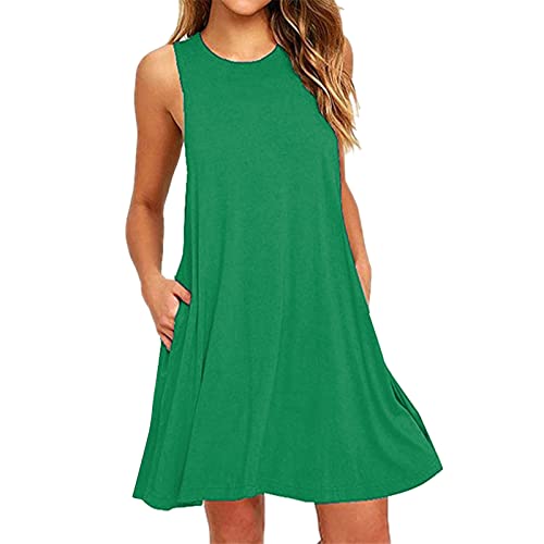 1-green*1