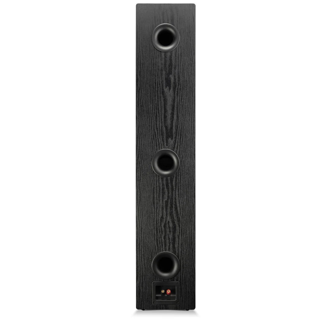 SVS Prime Pinnacle Floorstanding Speakers - High-End Home Theater & Stereo Sound System for Movies, Music & Gaming (Pair)