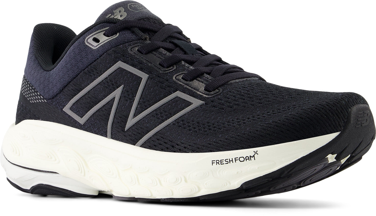 New Balance 860v14 Women's Running Shoes - 2E Wide Width Stability Sneakers for Overpronation - Perfect for Road Running, Jogging & Gym Workouts