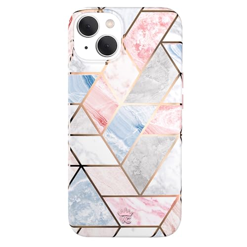 Geometric Marble