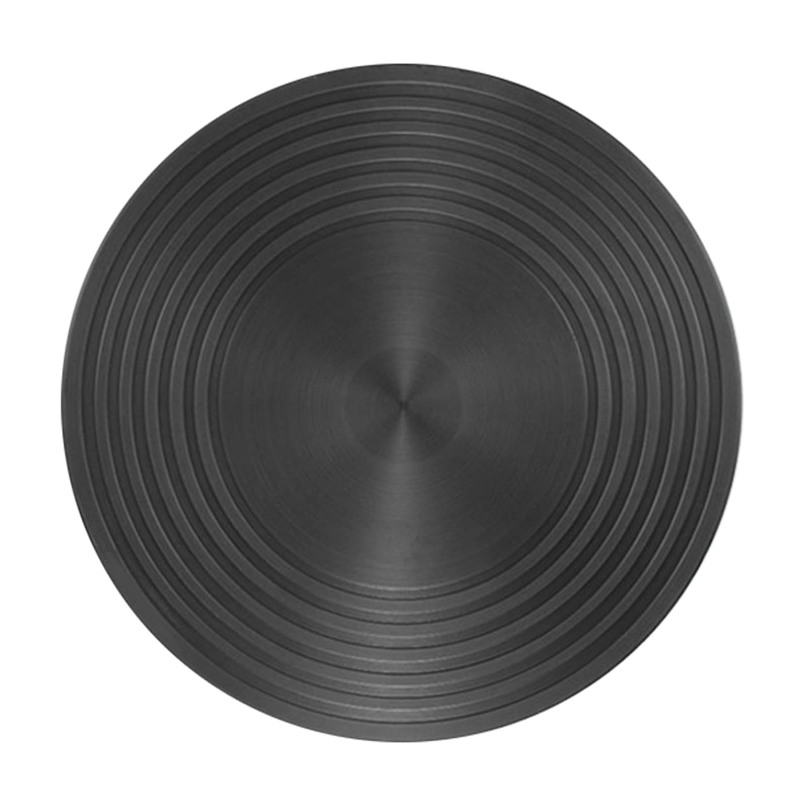 MagiDeal Premium Gas Conduction Plate Thaw Board - 28x6cm Non-Stick Anti-Burning Diffuser for Fast & Even Thawing - Perfect for Kitchen, Restaurants & Food Prep Stations