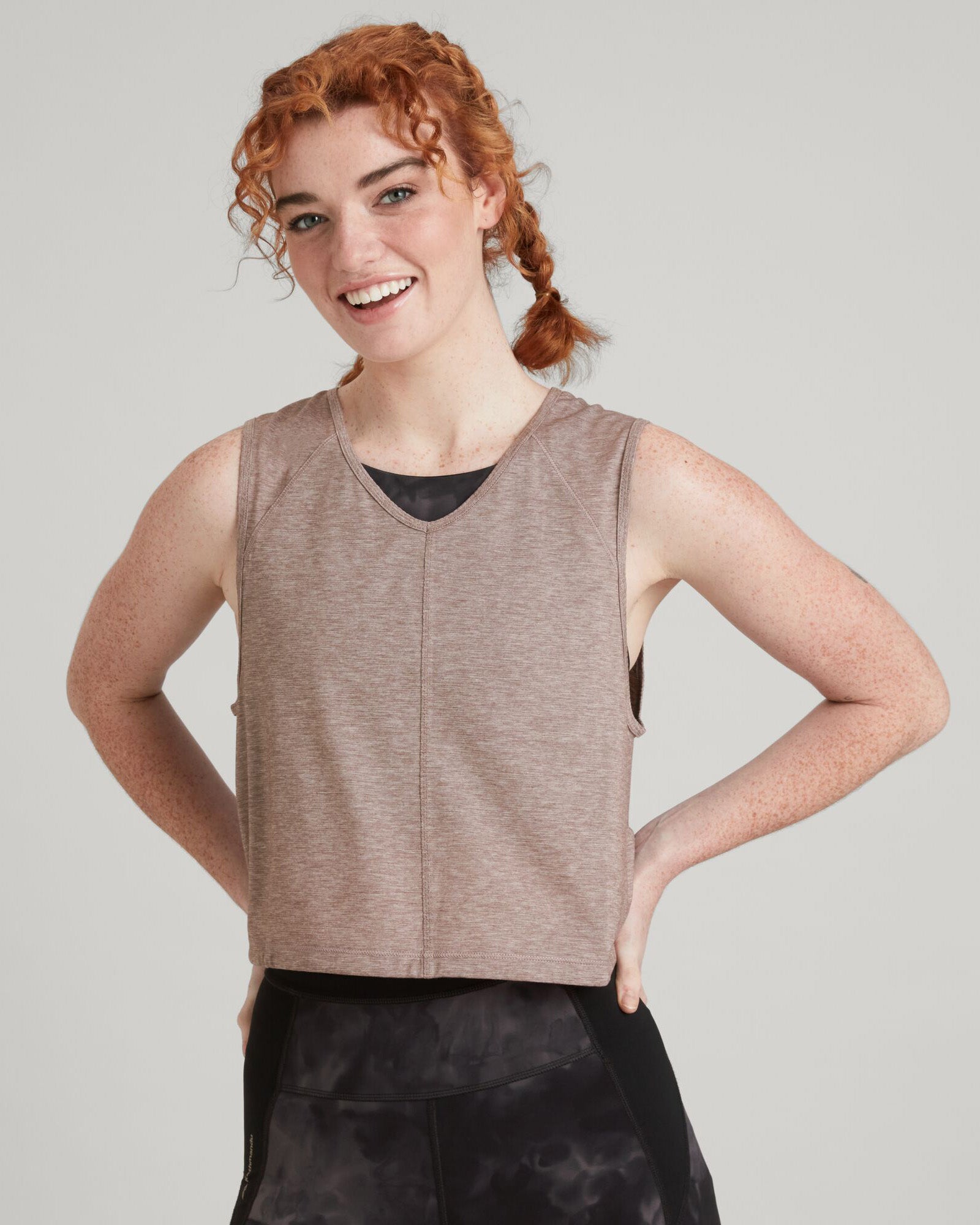 Taupe