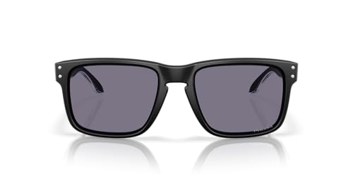 Matte Black/Prizm Grey