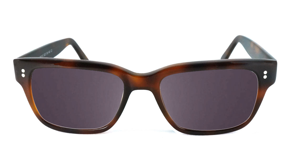 Stylish HJ16112 Polarized Sunglasses for Men & Women - UV Protection, Lightweight & Comfortable - Perfect for Driving, Beach, and Outdoor Activities