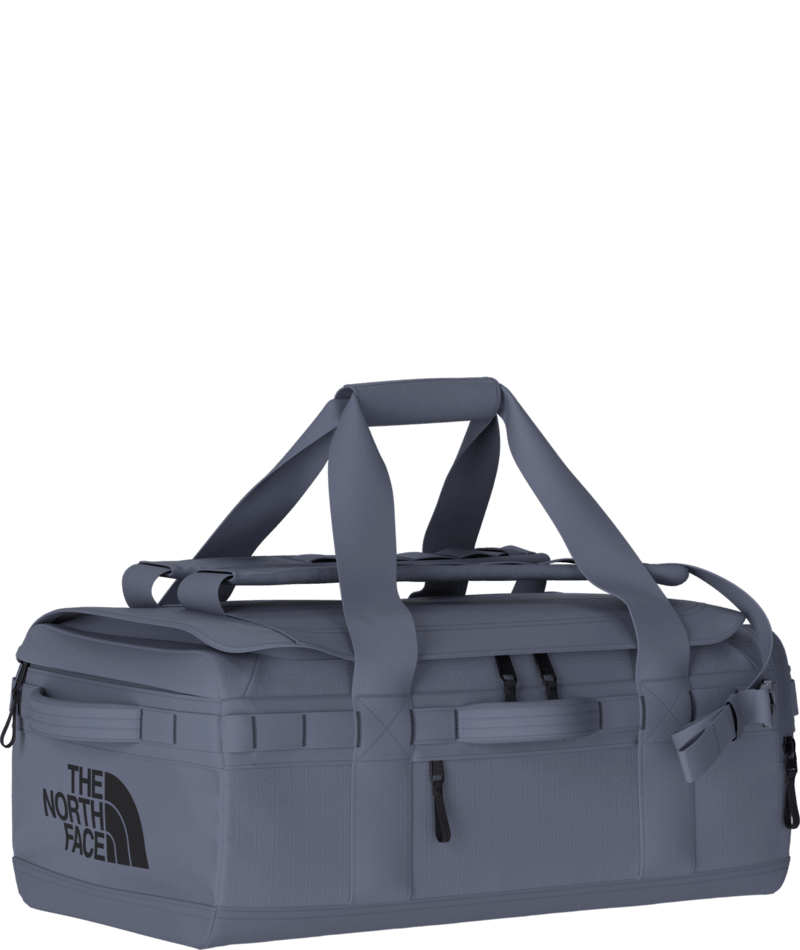 Twilight Galaxy/TNF Black