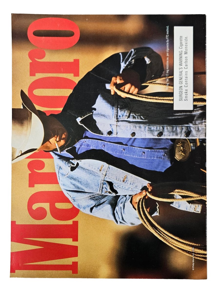 Chicago Bulls 1996 Championship Commemorative Tip-Off Magazine - Perfect for NBA Fans, Sports Collectors & Basketball Memorabilia Enthusiasts