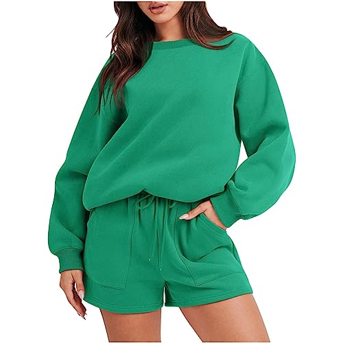03-green