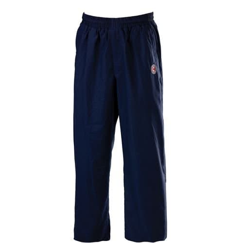 Hunts County Cricket Training Pants - Lightweight & Breathable for Practice & Matches - Perfect for Cricket Players & Coaches