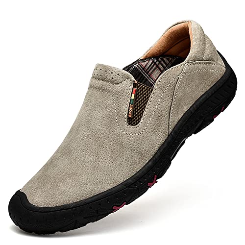 2595khaki