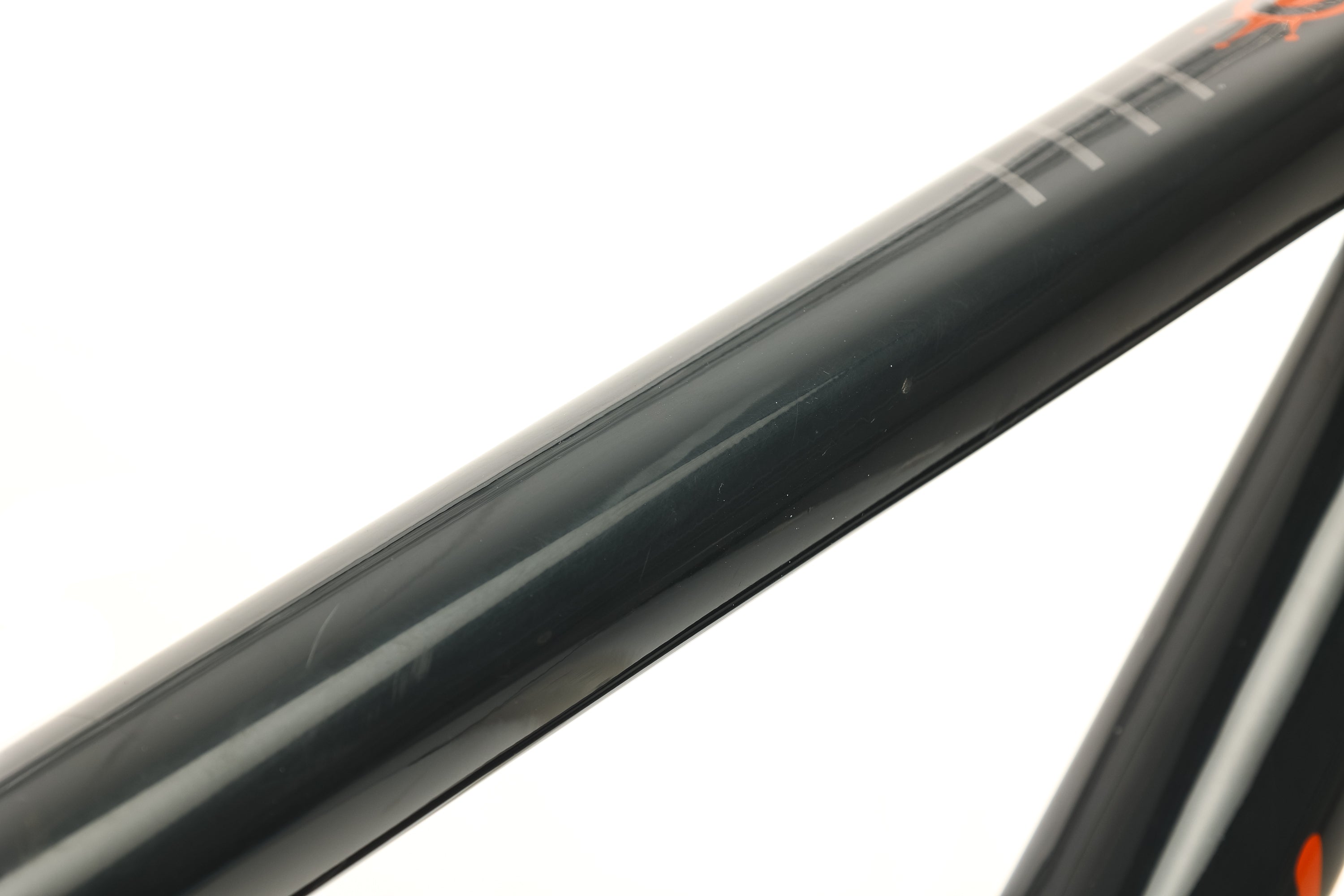 Alchemy Arktos 140 X Large Frame Bike - Premium Carbon Fiber Mountain Bike Frame for Trail & Enduro Riding (2023 Model) | Perfect for Off-Road Adventures & Professional Cycling